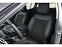 Citroën C5 Aircross HYBRID 136 E-DCS6 MAX | Navi | Pack Techno | El. achterklep