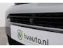 Citroën C5 Aircross HYBRID 136 E-DCS6 MAX | Navi | Pack Techno | El. achterklep