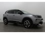 Citroën C5 Aircross HYBRID 136 E-DCS6 MAX | Navi | Pack Techno | El. achterklep