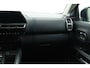 Citroën C5 Aircross HYBRID 136 E-DCS6 MAX | Navi | Pack Techno | El. achterklep