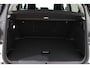 Citroën C5 Aircross HYBRID 136 E-DCS6 MAX | Navi | Pack Techno | El. achterklep
