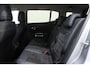 Citroën C5 Aircross HYBRID 136 E-DCS6 MAX | Navi | Pack Techno | El. achterklep