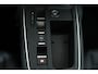 Citroën C5 Aircross HYBRID 136 E-DCS6 MAX | Navi | Pack Techno | El. achterklep