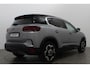 Citroën C5 Aircross HYBRID 136 E-DCS6 MAX | Navi | Pack Techno | El. achterklep