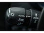 Citroën C5 Aircross HYBRID 136 E-DCS6 MAX | Navi | Pack Techno | El. achterklep