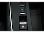 Citroën C5 Aircross HYBRID 136 E-DCS6 MAX | Navi | Pack Techno | El. achterklep