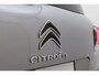 Citroën C5 Aircross HYBRID 136 E-DCS6 MAX | Navi | Pack Techno | El. achterklep