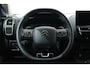 Citroën C5 Aircross HYBRID 136 E-DCS6 MAX | Navi | Pack Techno | El. achterklep
