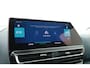 Citroën C5 Aircross HYBRID 136 E-DCS6 MAX | Navi | Pack Techno | El. achterklep