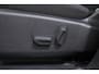 Citroën C5 Aircross HYBRID 136 E-DCS6 MAX | Navi | Pack Techno | El. achterklep