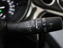 Suzuki Vitara 1.4 Boosterjet Style Smart Hybrid | Apple Carplay / Android Auto (Navigatie) | Parkeersensoren rondom | Lederen bekleding | Keyless Entry |