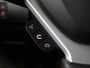 Suzuki Vitara 1.4 Boosterjet Style Smart Hybrid | Apple Carplay / Android Auto (Navigatie) | Parkeersensoren rondom | Lederen bekleding | Keyless Entry |