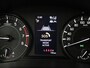 Suzuki Vitara 1.4 Boosterjet Style Smart Hybrid | Apple Carplay / Android Auto (Navigatie) | Parkeersensoren rondom | Lederen bekleding | Keyless Entry |