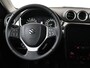 Suzuki Vitara 1.4 Boosterjet Style Smart Hybrid | Apple Carplay / Android Auto (Navigatie) | Parkeersensoren rondom | Lederen bekleding | Keyless Entry |