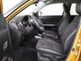 Suzuki Vitara 1.4 Boosterjet Style Smart Hybrid | Apple Carplay / Android Auto (Navigatie) | Parkeersensoren rondom | Lederen bekleding | Keyless Entry |