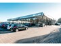 Suzuki Vitara 1.4 Boosterjet Style Smart Hybrid | Apple Carplay / Android Auto (Navigatie) | Parkeersensoren rondom | Lederen bekleding | Keyless Entry |