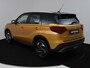 Suzuki Vitara 1.4 Boosterjet Style Smart Hybrid | Apple Carplay / Android Auto (Navigatie) | Parkeersensoren rondom | Lederen bekleding | Keyless Entry |