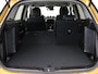 Suzuki Vitara 1.4 Boosterjet Style Smart Hybrid | Apple Carplay / Android Auto (Navigatie) | Parkeersensoren rondom | Lederen bekleding | Keyless Entry |