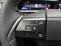 Opel Grandland Electric GS 73 KWh 210pk | Hi-Fi FOCAL® | SCHUIF/KANTELDAK | LED PIXEL VERLICHTING | HEAD UP | ISOFIX |