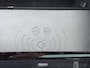 Opel Grandland Electric GS 73 KWh 210pk | Hi-Fi FOCAL® | SCHUIF/KANTELDAK | LED PIXEL VERLICHTING | HEAD UP | ISOFIX |