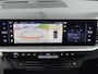 Opel Grandland Electric GS 73 KWh 210pk | Hi-Fi FOCAL® | SCHUIF/KANTELDAK | LED PIXEL VERLICHTING | HEAD UP | ISOFIX |