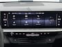 Opel Grandland Electric GS 73 KWh 210pk | Hi-Fi FOCAL® | SCHUIF/KANTELDAK | LED PIXEL VERLICHTING | HEAD UP | ISOFIX |