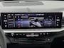Opel Grandland Electric GS 73 KWh 210pk | Hi-Fi FOCAL® | SCHUIF/KANTELDAK | LED PIXEL VERLICHTING | HEAD UP | ISOFIX |