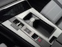 Opel Grandland Electric GS 73 KWh 210pk | Hi-Fi FOCAL® | SCHUIF/KANTELDAK | LED PIXEL VERLICHTING | HEAD UP | ISOFIX |