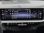 Opel Grandland Electric GS 73 KWh 210pk | Hi-Fi FOCAL® | SCHUIF/KANTELDAK | LED PIXEL VERLICHTING | HEAD UP | ISOFIX |