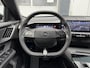 Opel Grandland Electric GS 73 KWh 210pk | Hi-Fi FOCAL® | SCHUIF/KANTELDAK | LED PIXEL VERLICHTING | HEAD UP | ISOFIX |