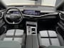 Opel Grandland Electric GS 73 KWh 210pk | Hi-Fi FOCAL® | SCHUIF/KANTELDAK | LED PIXEL VERLICHTING | HEAD UP | ISOFIX |