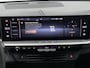 Opel Grandland Electric GS 73 KWh 210pk | Hi-Fi FOCAL® | SCHUIF/KANTELDAK | LED PIXEL VERLICHTING | HEAD UP | ISOFIX |