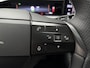 Opel Grandland Electric GS 73 KWh 210pk | Hi-Fi FOCAL® | SCHUIF/KANTELDAK | LED PIXEL VERLICHTING | HEAD UP | ISOFIX |