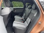 Opel Grandland Electric GS 73 KWh 210pk | Hi-Fi FOCAL® | SCHUIF/KANTELDAK | LED PIXEL VERLICHTING | HEAD UP | ISOFIX |