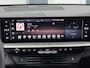 Opel Grandland Electric GS 73 KWh 210pk | Hi-Fi FOCAL® | SCHUIF/KANTELDAK | LED PIXEL VERLICHTING | HEAD UP | ISOFIX |
