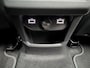 Opel Grandland Electric GS 73 KWh 210pk | Hi-Fi FOCAL® | SCHUIF/KANTELDAK | LED PIXEL VERLICHTING | HEAD UP | ISOFIX |