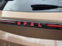 Opel Grandland Electric GS 73 KWh 210pk | Hi-Fi FOCAL® | SCHUIF/KANTELDAK | LED PIXEL VERLICHTING | HEAD UP | ISOFIX |