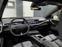 Opel Grandland Electric GS 73 KWh 210pk | Hi-Fi FOCAL® | SCHUIF/KANTELDAK | LED PIXEL VERLICHTING | HEAD UP | ISOFIX |