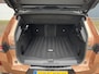 Opel Grandland Electric GS 73 KWh 210pk | Hi-Fi FOCAL® | SCHUIF/KANTELDAK | LED PIXEL VERLICHTING | HEAD UP | ISOFIX |