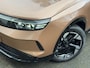 Opel Grandland Electric GS 73 KWh 210pk | Hi-Fi FOCAL® | SCHUIF/KANTELDAK | LED PIXEL VERLICHTING | HEAD UP | ISOFIX |
