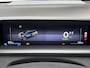 Opel Grandland Electric GS 73 KWh 210pk | Hi-Fi FOCAL® | SCHUIF/KANTELDAK | LED PIXEL VERLICHTING | HEAD UP | ISOFIX |