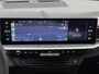 Opel Grandland Electric GS 73 KWh 210pk | Hi-Fi FOCAL® | SCHUIF/KANTELDAK | LED PIXEL VERLICHTING | HEAD UP | ISOFIX |