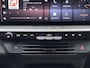 Opel Grandland Electric GS 73 KWh 210pk | Hi-Fi FOCAL® | SCHUIF/KANTELDAK | LED PIXEL VERLICHTING | HEAD UP | ISOFIX |