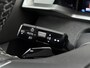 Opel Grandland Electric GS 73 KWh 210pk | Hi-Fi FOCAL® | SCHUIF/KANTELDAK | LED PIXEL VERLICHTING | HEAD UP | ISOFIX |