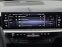 Opel Grandland Electric GS 73 KWh 210pk | Hi-Fi FOCAL® | SCHUIF/KANTELDAK | LED PIXEL VERLICHTING | HEAD UP | ISOFIX |