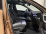 Opel Grandland Electric GS 73 KWh 210pk | Hi-Fi FOCAL® | SCHUIF/KANTELDAK | LED PIXEL VERLICHTING | HEAD UP | ISOFIX |