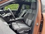 Opel Grandland Electric GS 73 KWh 210pk | Hi-Fi FOCAL® | SCHUIF/KANTELDAK | LED PIXEL VERLICHTING | HEAD UP | ISOFIX |