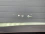Opel Grandland Electric GS 73 KWh 210pk | Hi-Fi FOCAL® | SCHUIF/KANTELDAK | LED PIXEL VERLICHTING | HEAD UP | ISOFIX |