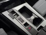 Opel Grandland Electric GS 73 KWh 210pk | Hi-Fi FOCAL® | SCHUIF/KANTELDAK | LED PIXEL VERLICHTING | HEAD UP | ISOFIX |