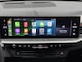 Opel Grandland Electric GS 73 KWh 210pk | Hi-Fi FOCAL® | SCHUIF/KANTELDAK | LED PIXEL VERLICHTING | HEAD UP | ISOFIX |